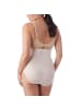 MISS PERFECT Shapewear Slip mit hoher Taille in Haut