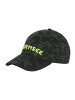 Chiemsee Basecap in Schwarz