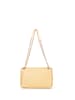 Wittchen YOUNG COLLECTION in Yellow