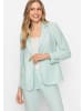 Olsen Blazer für Damen in uni