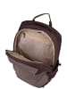 Thule Rucksack EnRoute 23L in Tinted Taupe/Nuanced Brown