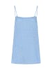 CCDK Copenhagen Schlafshirt Joanna in Windsurfer AOP