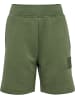 Hummel Hmlclean Kinder in OLIVINE