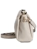 Guess Noelle II - Umhängetasche 24 cm (bone) in bone
