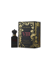 Clive Christian Noble VIII Rococo Magnolia Perfume Spray