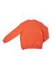 Dsquared2 Sweatshirt in Orange
