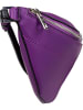 LIEBESKIND BERLIN Rucksack Edda in Petunia