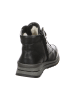 ara Winterstiefel für Damen in schwarz