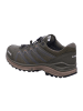 LOWA Wanderschuhe für Damen in uni
