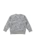 Walkiddy Sweatshirt Tiny Flowers-Sweatshirt