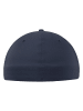  Flexfit  Flexfit in navy