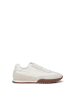 Marc O'Polo Sneaker Model Gustafina in MO'P Offwhite