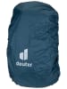 Deuter Wanderrucksack AC Lite 16 in Atlantic/Ink