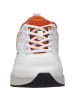 Josef Seibel Sneaker Elli 53 in rot