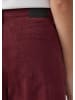 s.Oliver Jeans-Hose SURI in 39Z8_bordeaux