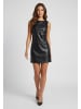 faina Women Dress in Black