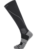 Endurance Socken Ruteng V2 in 1001 Black