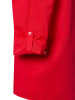 Franco Callegari Bluse in rot - 0009