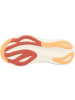 asics Laufschuhe Gel-Nimbus 27 in pink