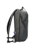 Thule Tact Rucksack 46 cm Laptopfach in black