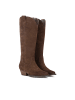 POELMAN Poelman DANA Damen Stiefel