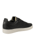 Replay Sneaker low GMZ3B C0010L in Schwarz