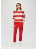 s.Oliver Hose CHINO  in  3090_rot