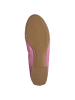 Tamaris Ballerina in ROSE COMB