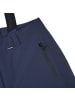 Icepeak Skihose in blau