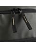 Jack Wolfskin Tecton 30 L Daypack 52.5 cm Laptopfach rich olive