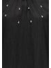 caspio Women Blouse in BLACK