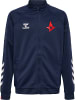 Hummel Hummel Sweatshirt Astralis 21/22 Multisport Unisex Kinder in MARINE/NO SPONSOR