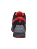 VADO  Stiefel Kinder WARREN MID BOA GTX in Grau