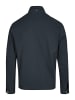 HECHTER PARIS Longblouson DH-XTENSION in midnight blue