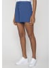 GreenBomb Reign Basic in Ozeanblau