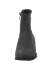 Palado Boots Mikri in Grau