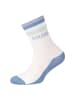 s.Oliver Reflektierende Kinder Socken 4er Pack 4er Pack soft chambray