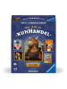 Ravensburger Ravensburger Kartenspiel Kuhhandel 40 Jahre Jubiläumsedition in bunt