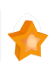 URSUS Twinkle Star "Neon" Orange
