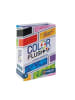HCM Kinzel Spiel - Colour Flush (Spiel)