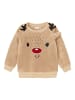 name it Sweatshirt in Peyote