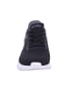 Skechers Slipper in schwarz