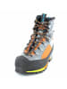 SCARPA Wanderschuh in orange