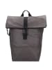 FORVERT Tarp Lorenz Rucksack 46 cm olive