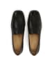 Kazar Pumps in Schwarz