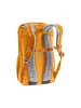 Deuter Kinderrucksack Junior 18 L in maple-amber