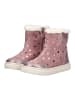 Geox Stiefelette Rose