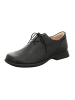 Think! Halbschuh PENSA DAMEN in Schwarz