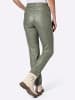 Heine Hose in khaki