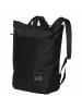 Mystery Ranch Market - Rucksack in schwarz